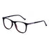 Los Comun Brown Wayfarer SF10046 (Including Anti-Glare Lens)